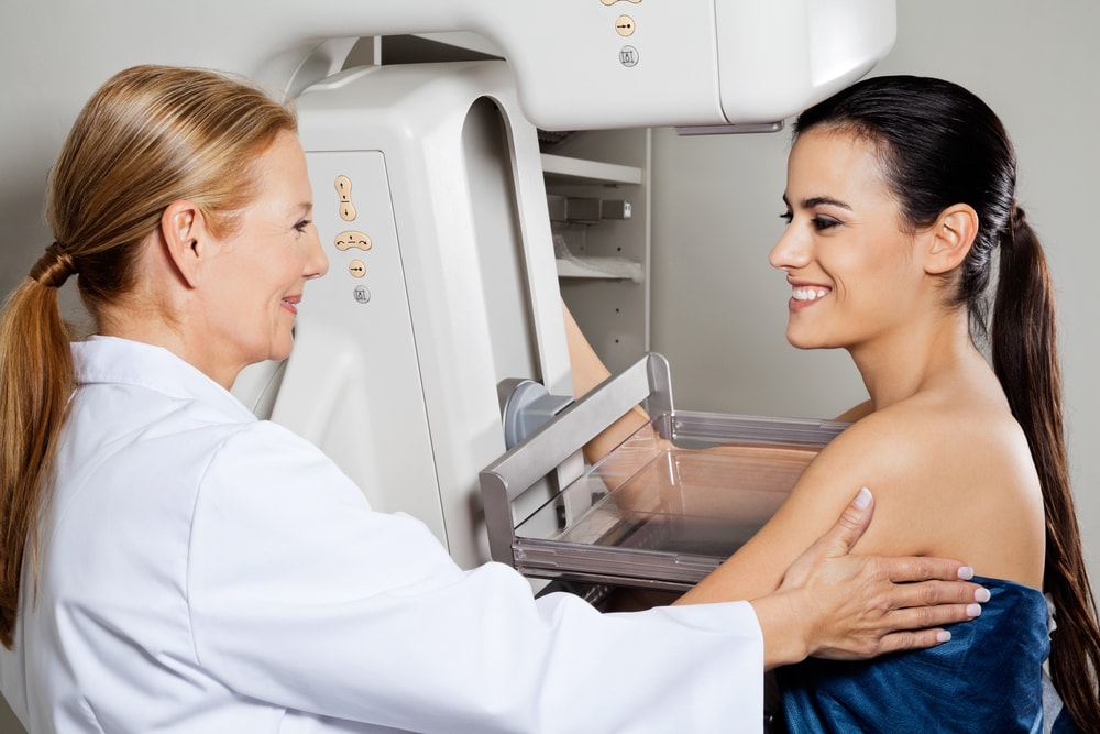 mamografia.jpg