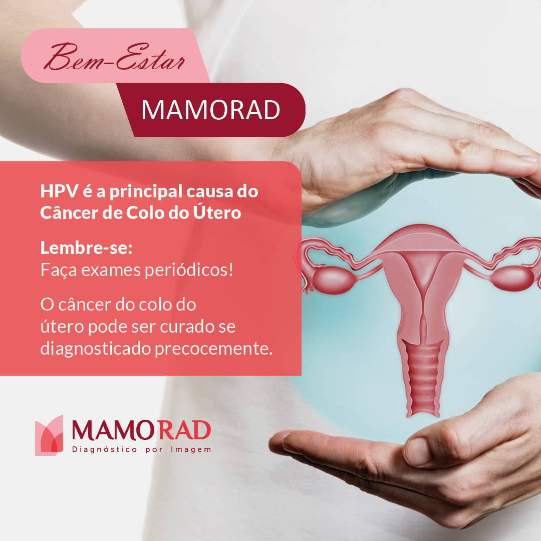Card-bem-estar-mamorad-HPV.jpg