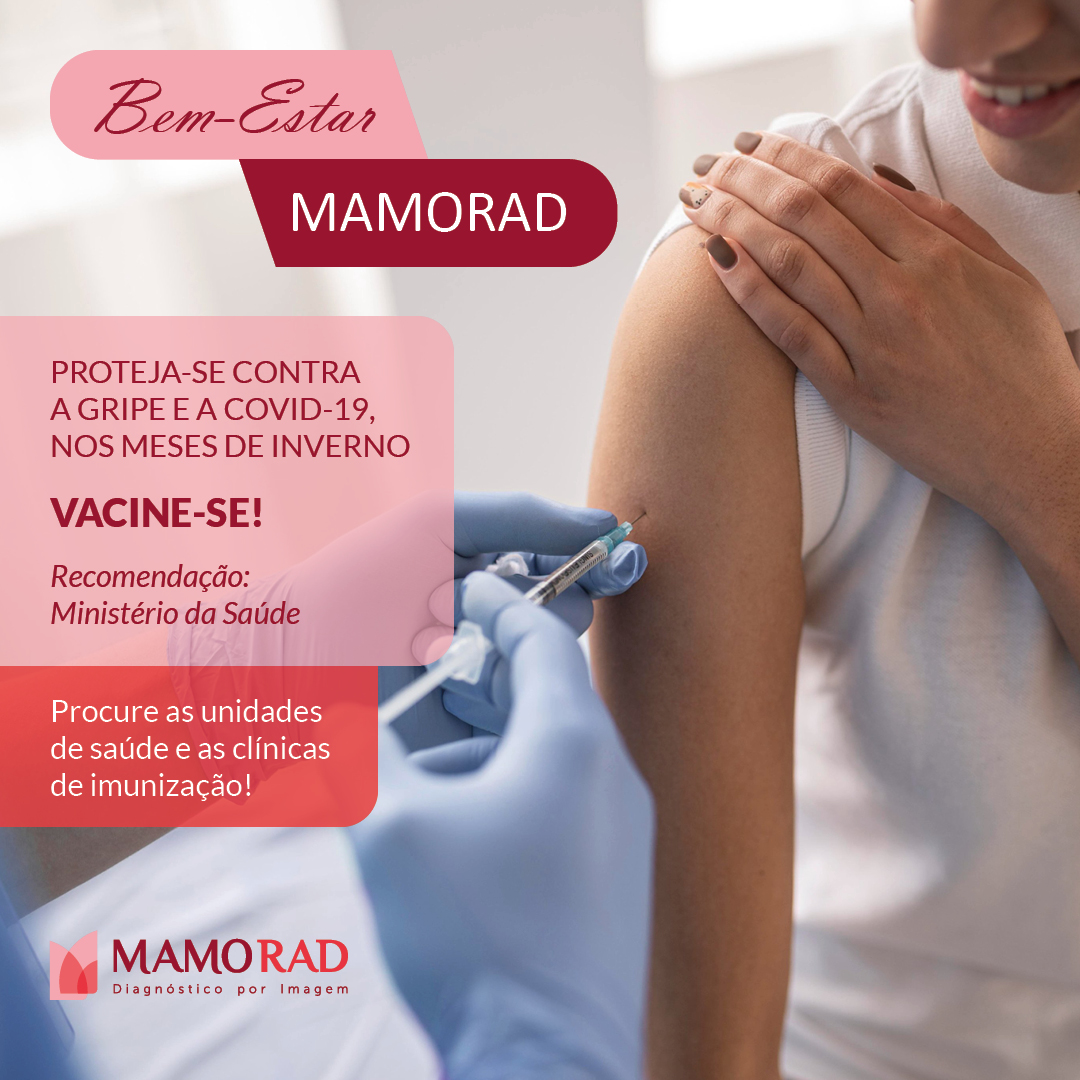 Card-vacina-gripe-e-covid.jpg