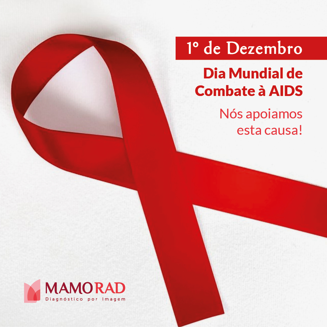 Card-dia-mundial-de-combate-a-aids.jpg