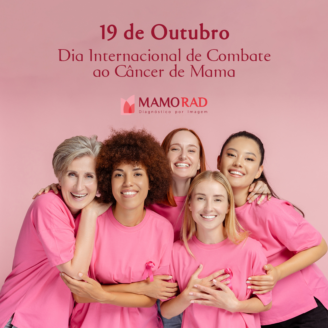 Card-dia-mundial-combate-ao-cancer-de-mama.jpg