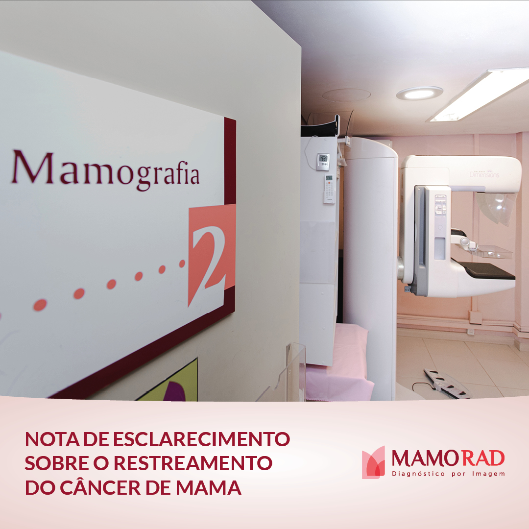 Card-nota-esclarecimento-rastreamento-cancer-de-mama-1.jpg