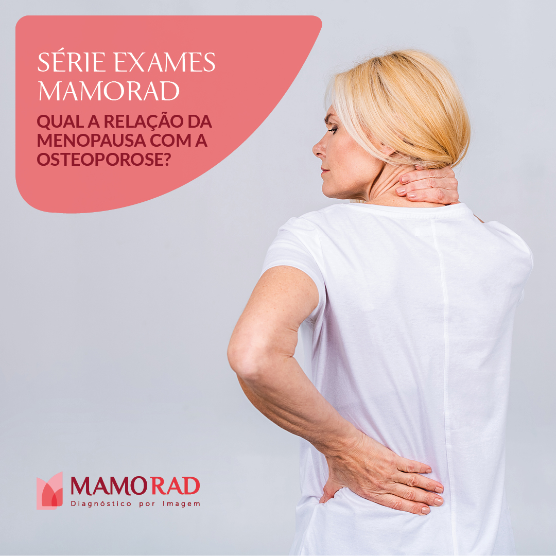 Card-serie-exames-osteoporose-e-menopausa.jpg