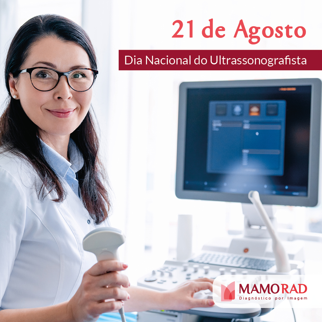 Card-dia-do-ultrassonografista-2024.jpg