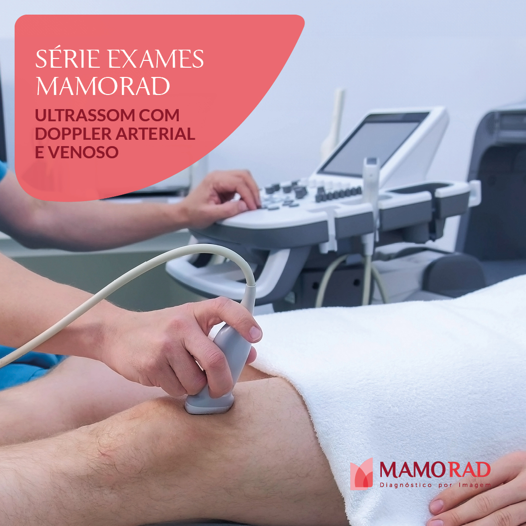 Card-serie-exames-ultrassom-com-doppler.jpg