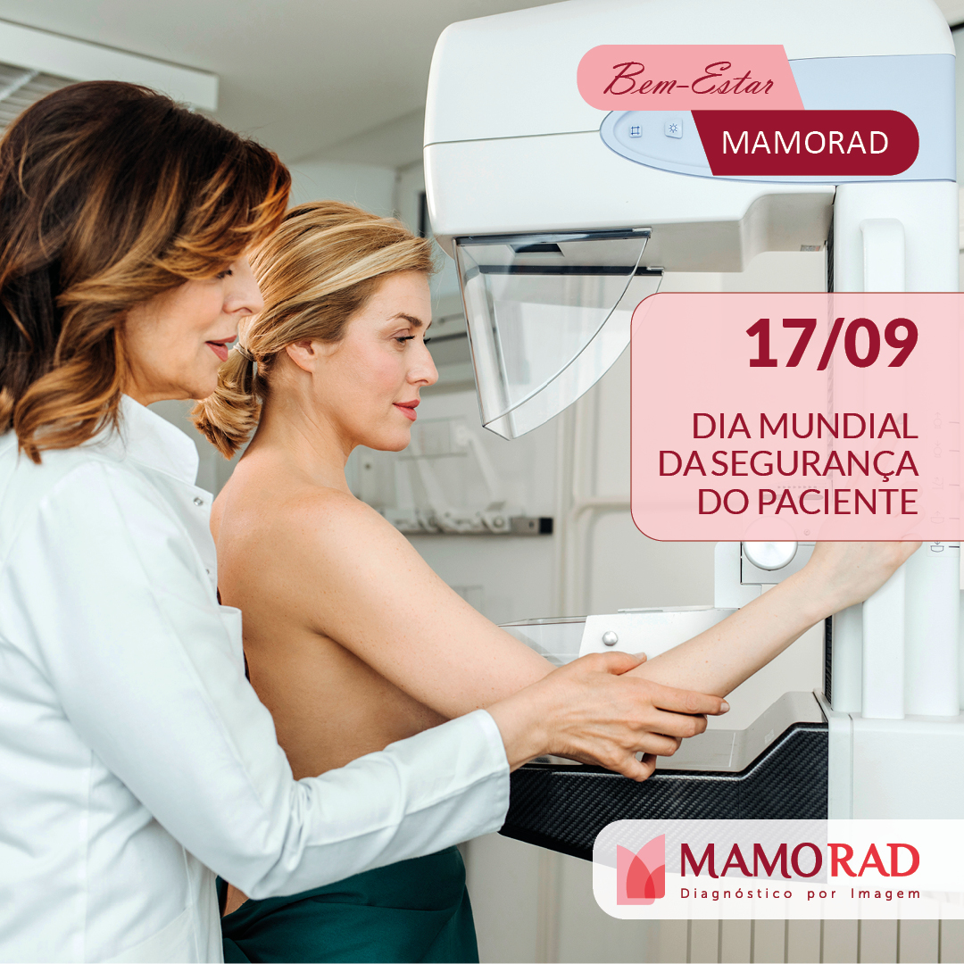 Card-dia-mundial-seguranca-do-paciente-2024.jpg