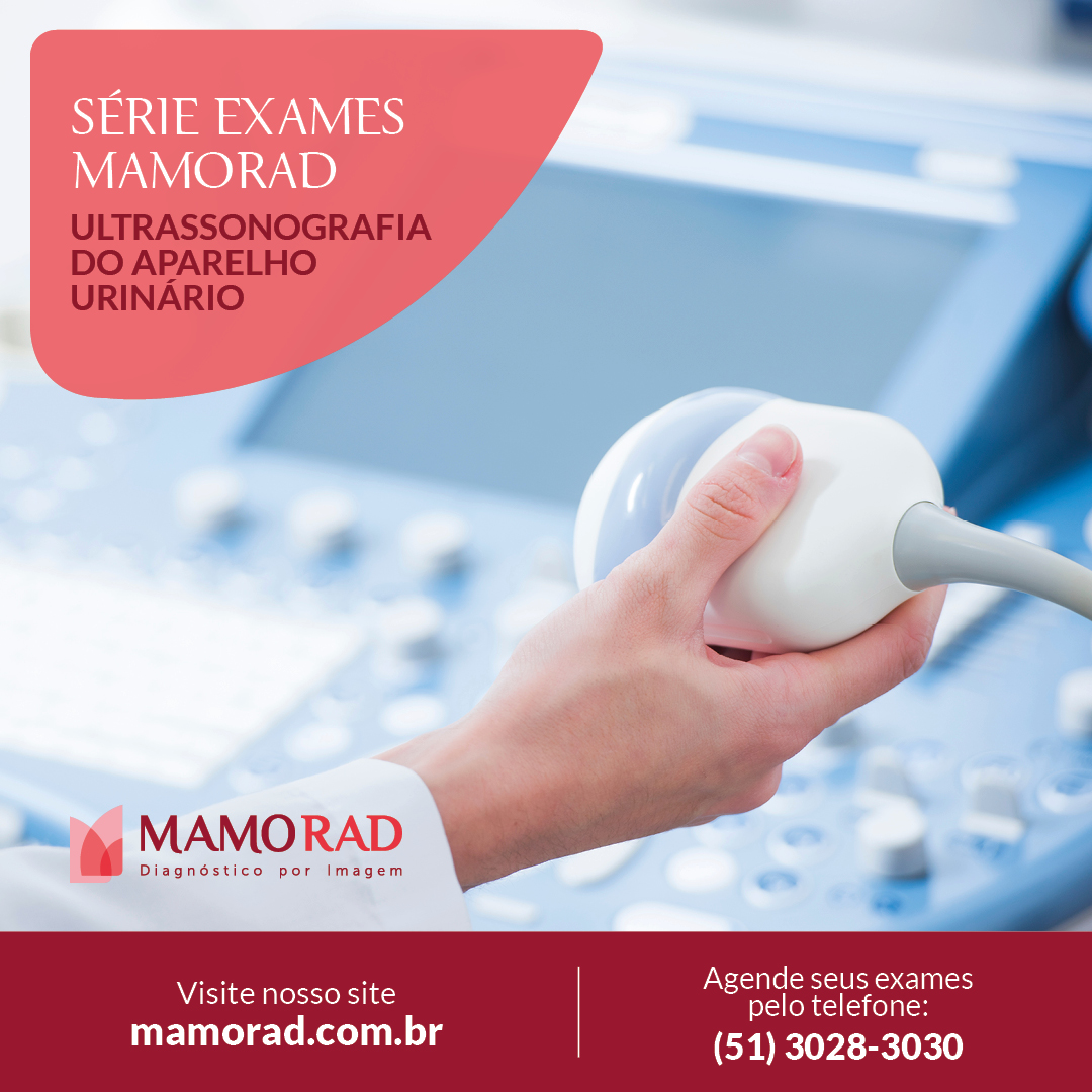 Card-serie-exames-ultrassonografia-aparelho-urinario.jpg