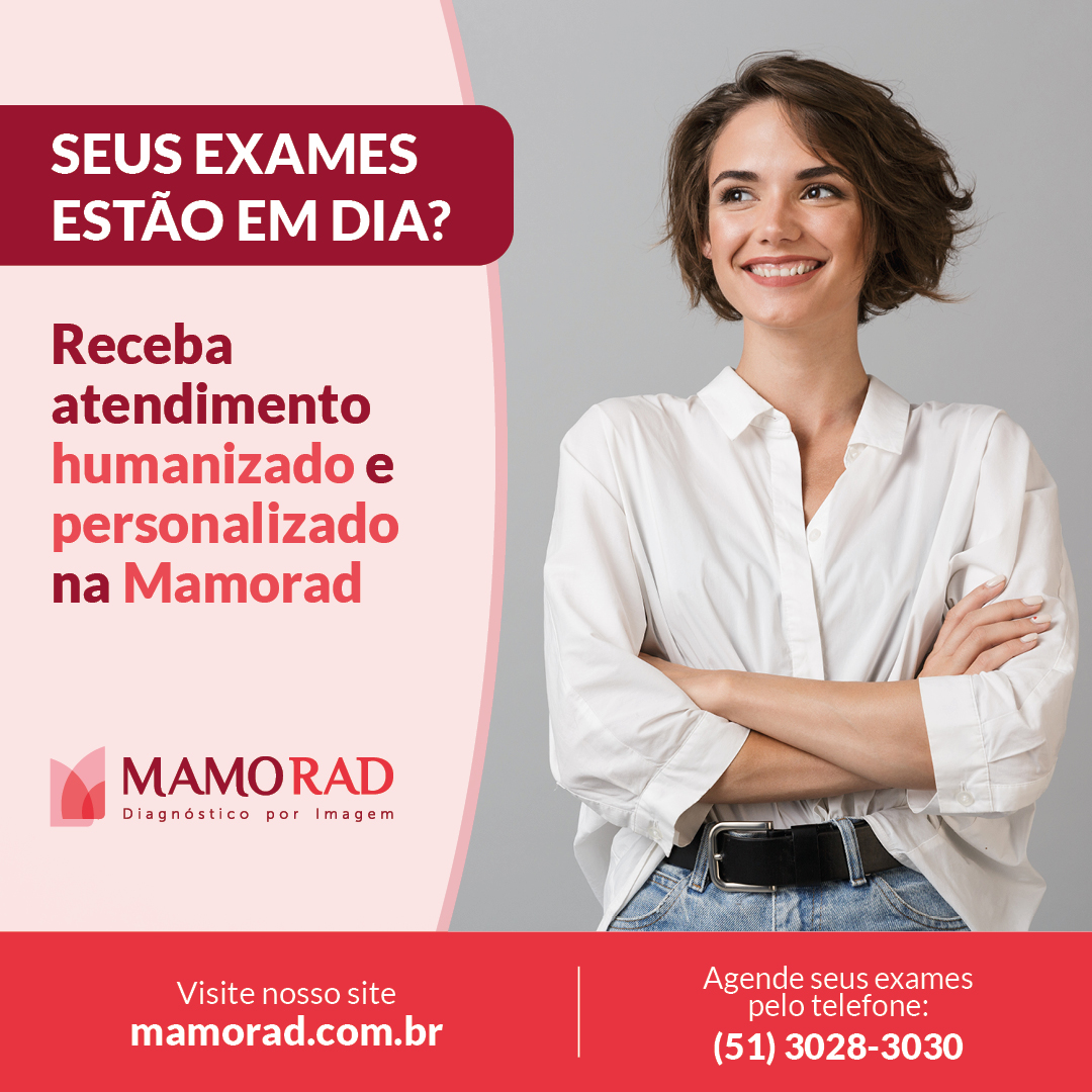 Card-seus-exames-estão-em-dia.jpg