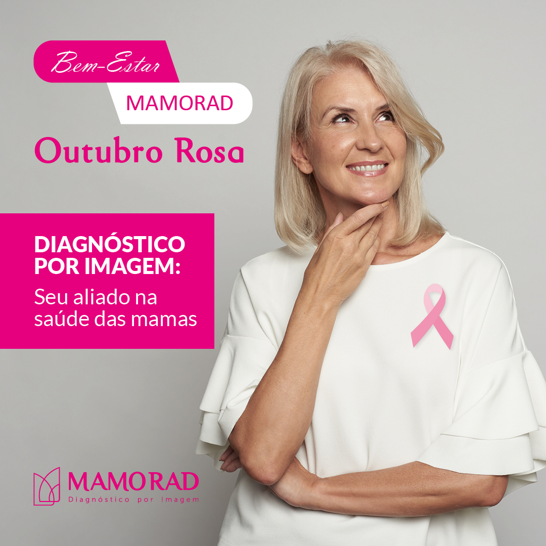 Card-bem-estar-outubro-rosa-diagnostico-por-imagem.jpg