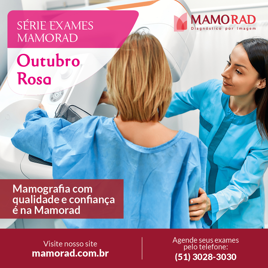 Card-serie-exames-outubro-rosa-mamografia.jpg
