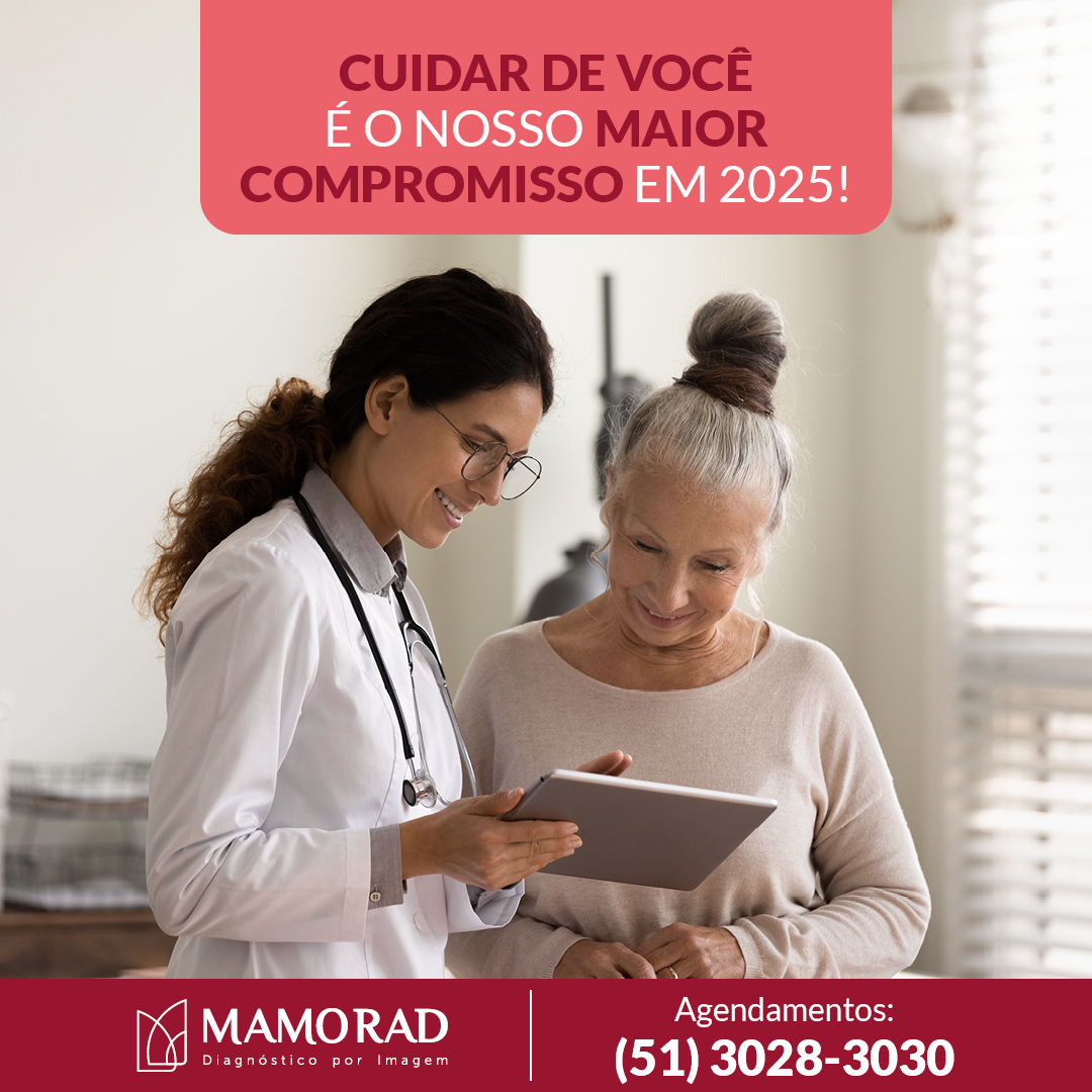 Card-compromisso-2025.jpg