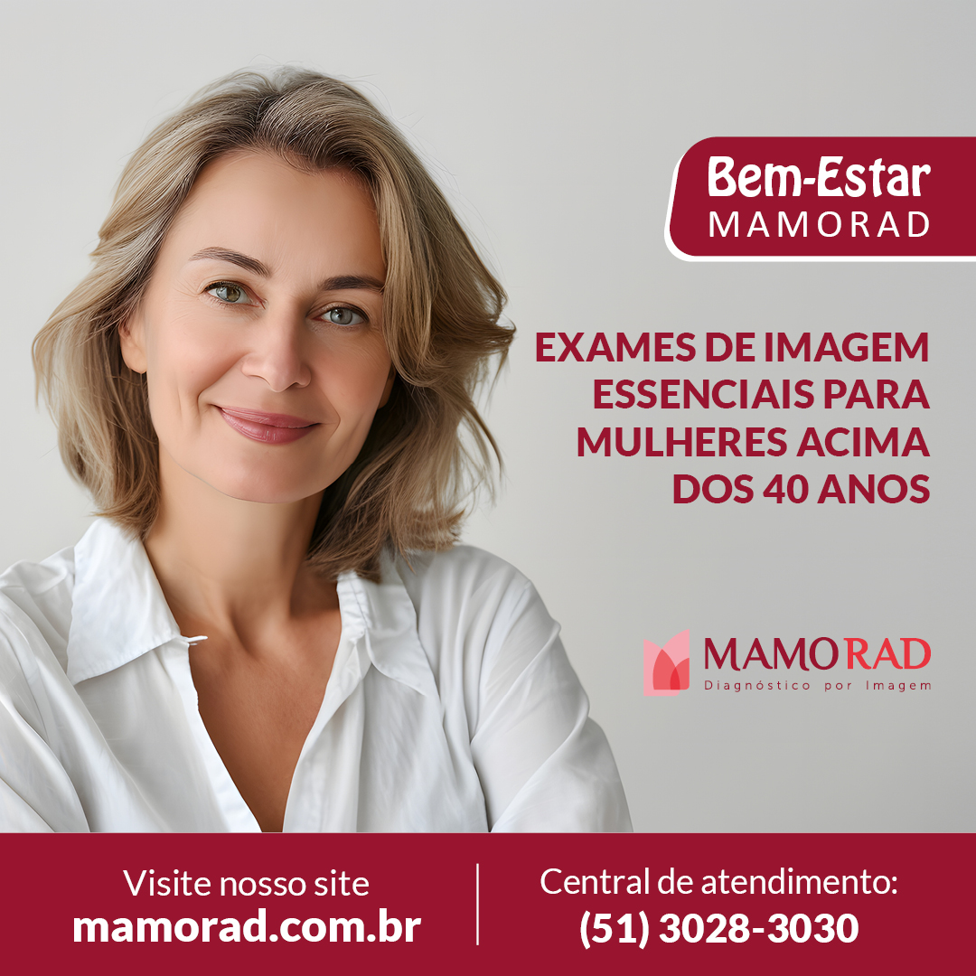 Card-bem-estar-exames-essenciais.jpg