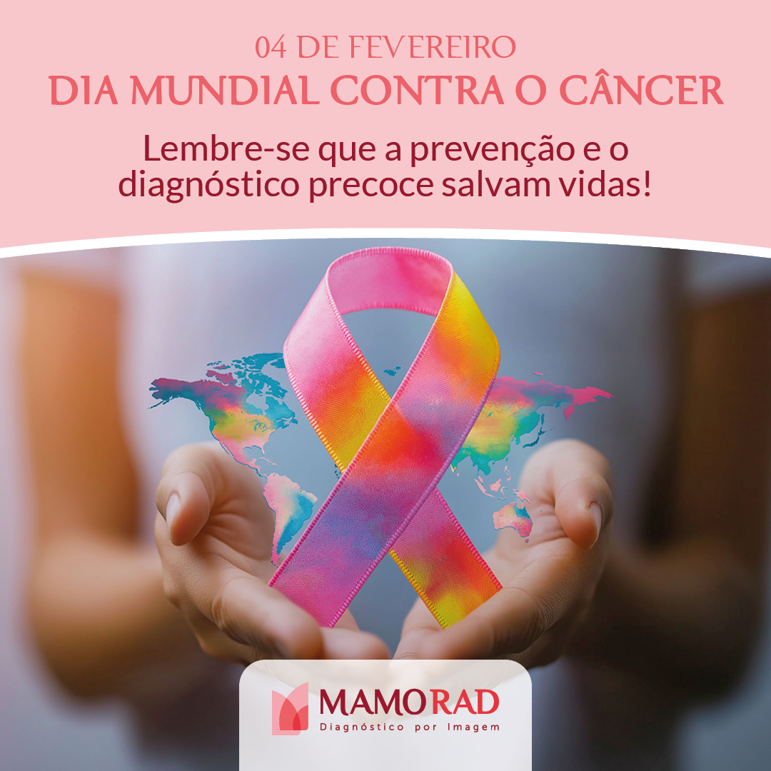 Card-dia-mundial-contra-o-cancer.jpg