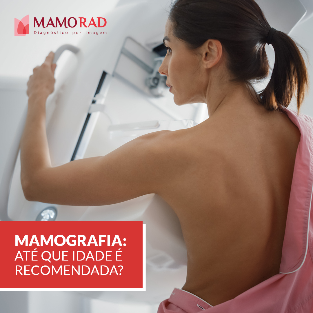 Card-mamografia-ate-que-idade.jpg