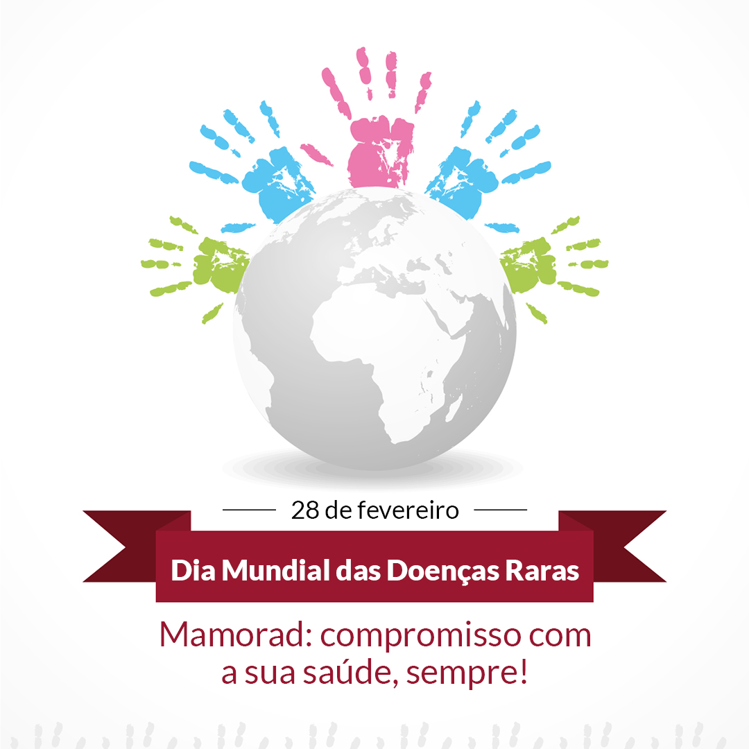 Card-dia-mundial-doencas-raras-SITE.jpg