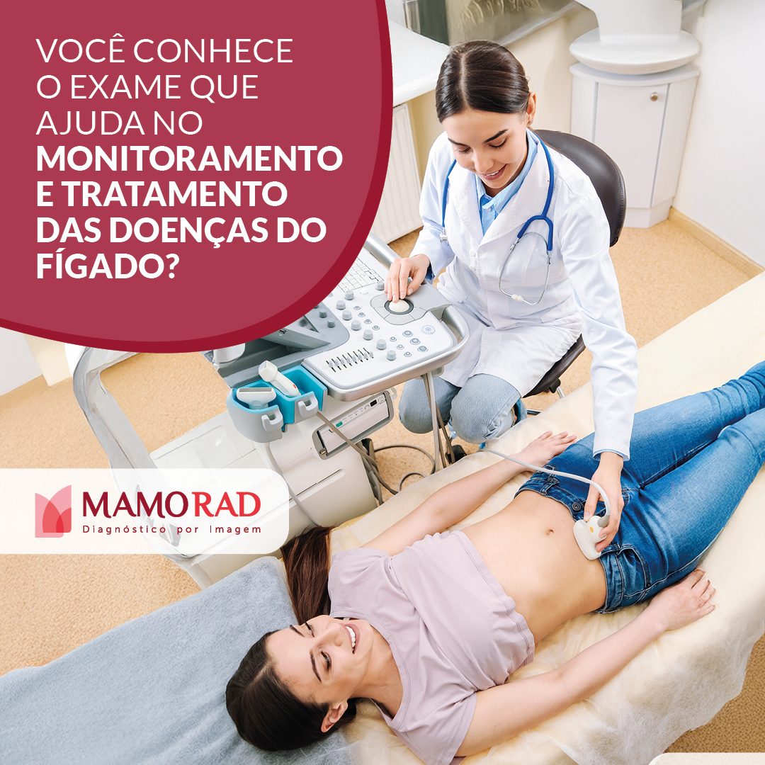 Card-monitoramento-tratamento-doenca-figado-SITE.jpg