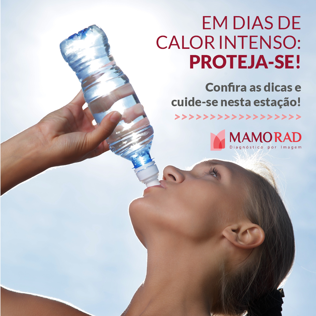Card-protecao-no-calor-1-SITE.jpg
