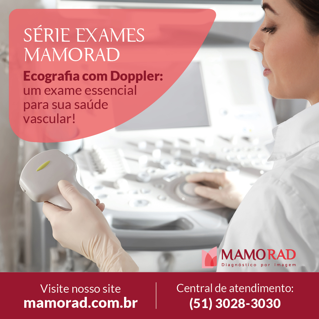 Card-serie-exames-eco-com-doppler-SITE.jpg