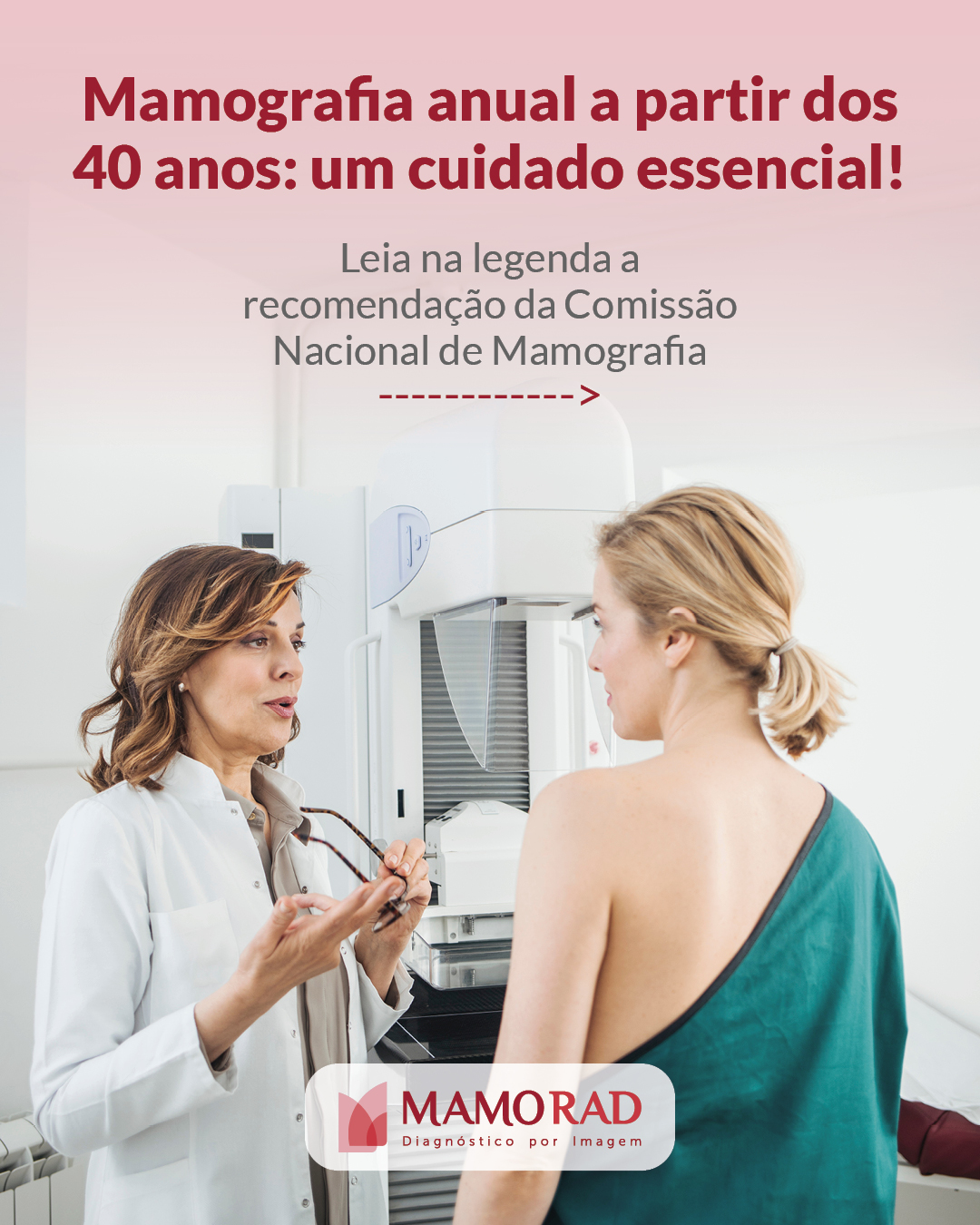 Card-mamografia-anual-40-anos.jpg