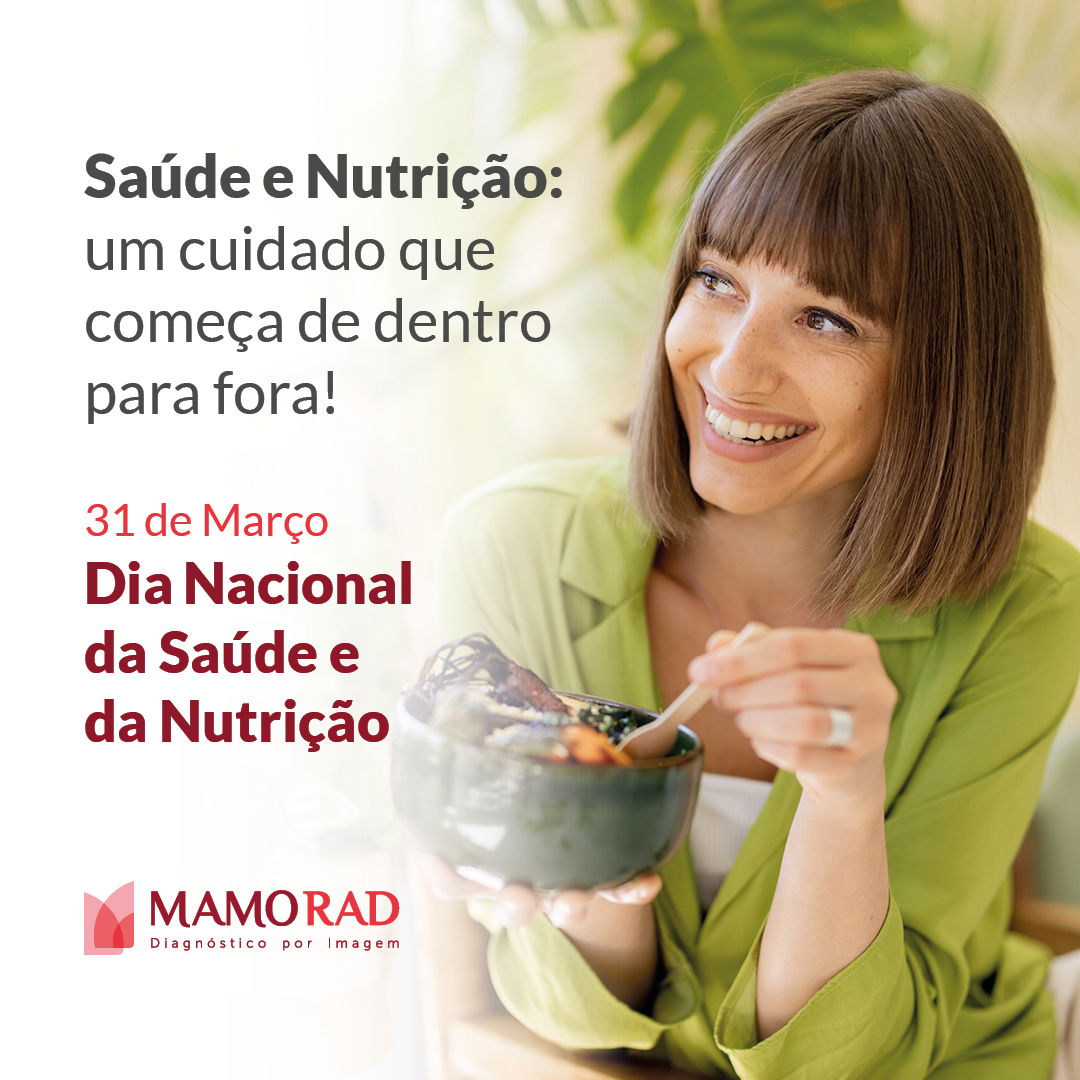 Cards-saude-e-nutricao-SITE.jpg