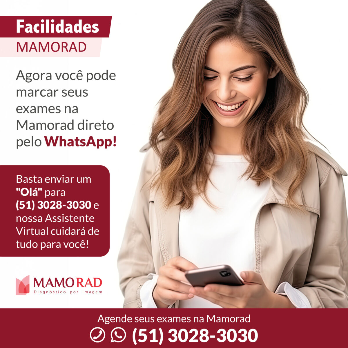 Card-facilidades-mamorad-whatsapp-SITE-1200x1200.jpg