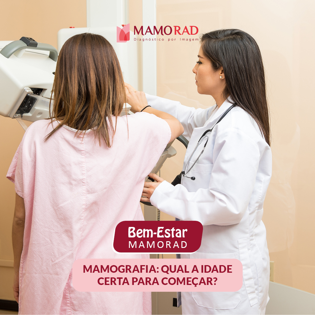 Cards-bem-estar-mamografia-site.jpg
