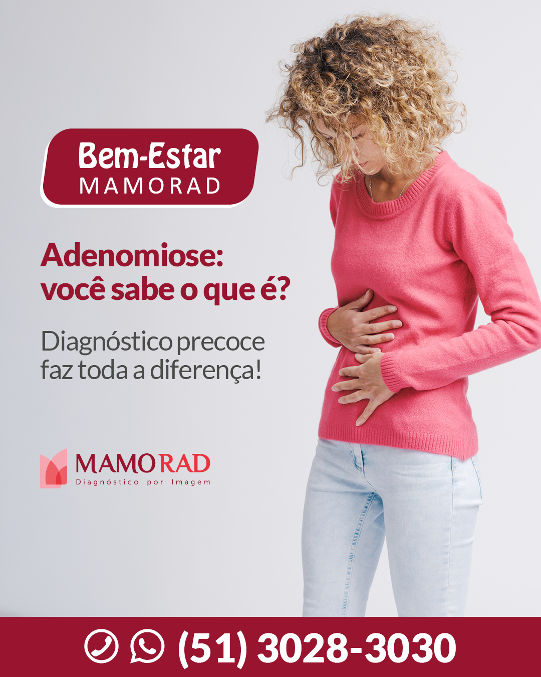 Card-bem-estar-adenominose-SITE.jpg