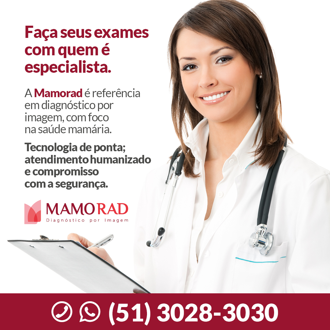 Card-mamorad-referencia-1-SITE.jpg
