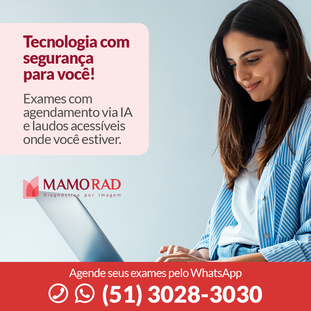 Card-tecnologia-com-seguranca-SITE.jpg