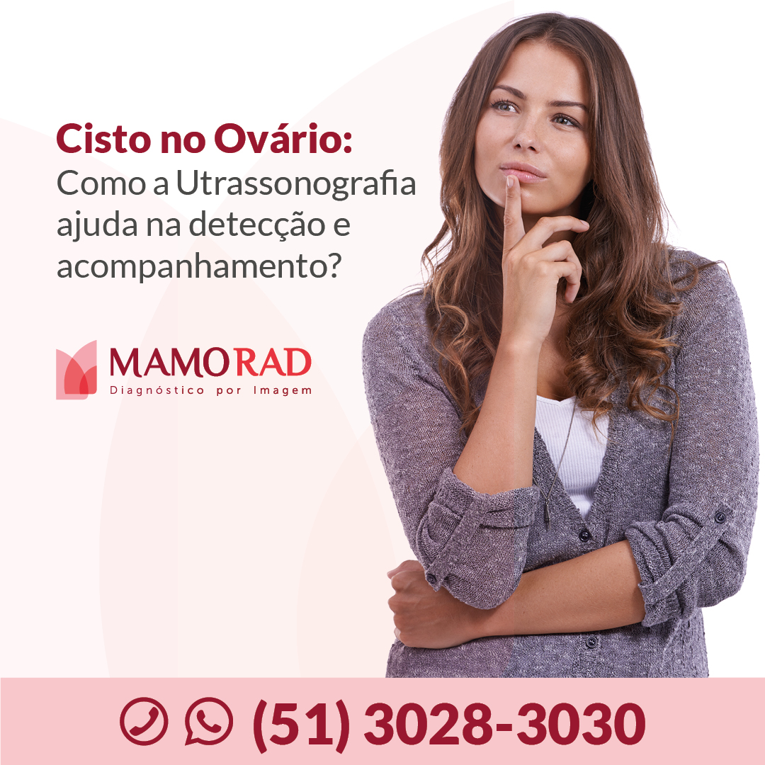 Cards-cisto-no-ovario-1-SITE.jpg