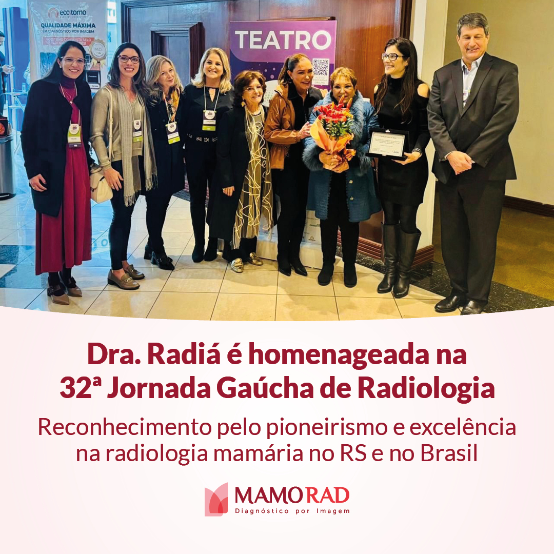 Card-homenagem-mamorad-SITE-1.jpg