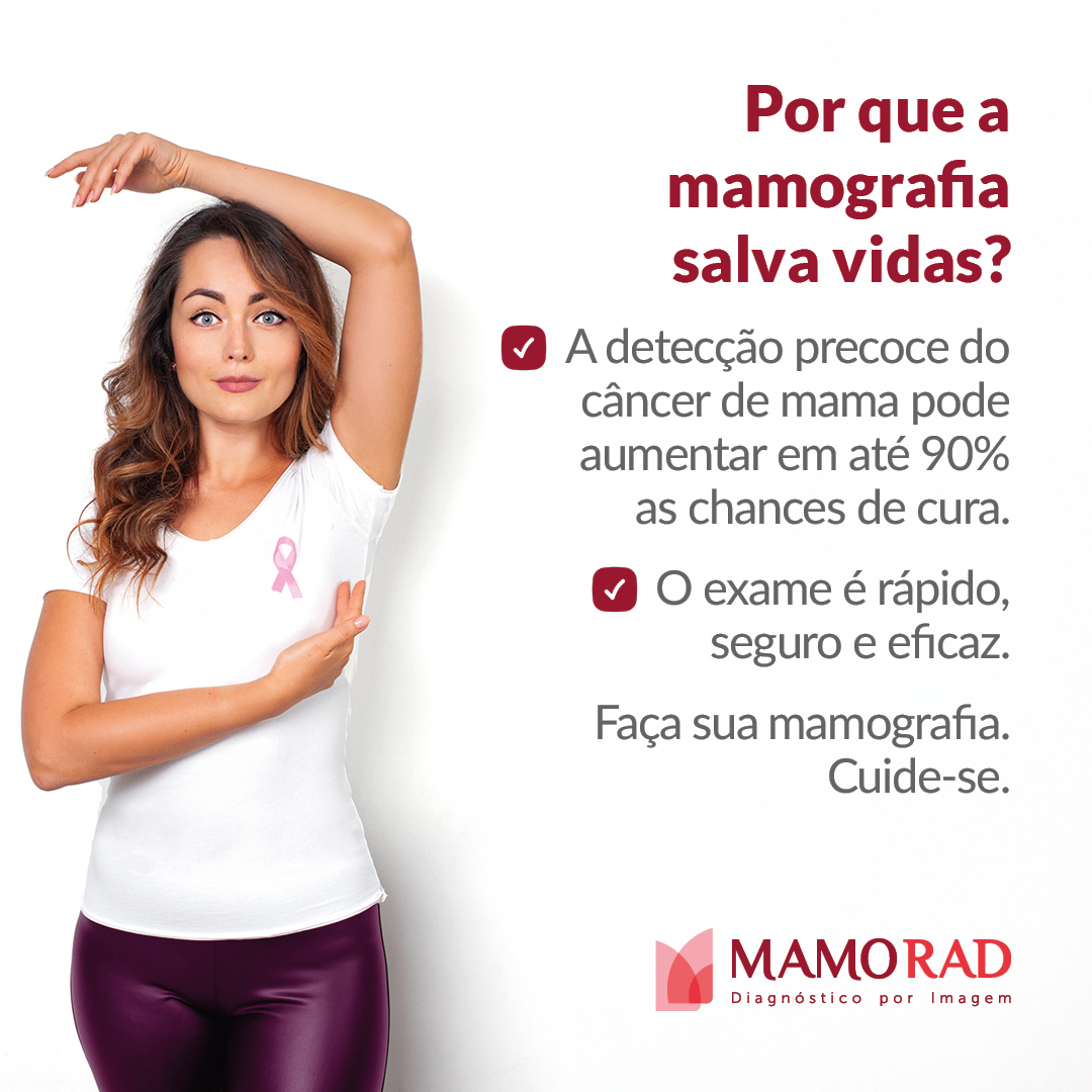 Card-mamografia-salva-vidas-1-SITE.jpg