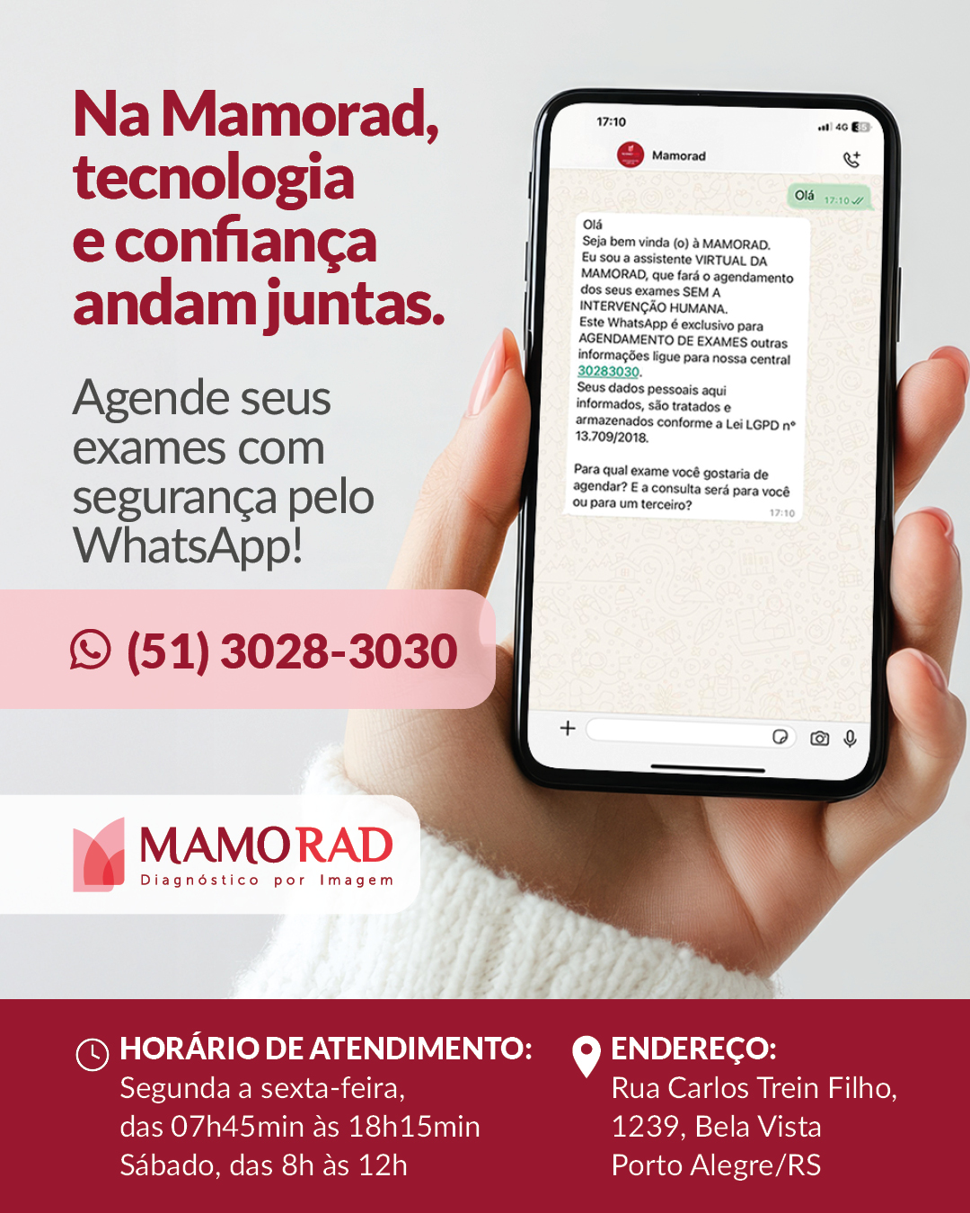 Card-mamorad-whatsapp.jpg