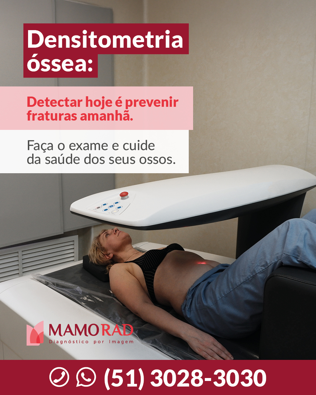 Card-densitometria-ossea-deteccao-2.jpg