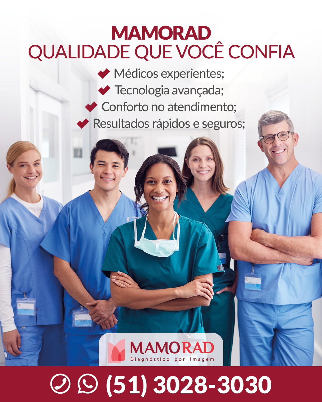 Card-qualidade-que-voce-confia-1-SITE.jpg