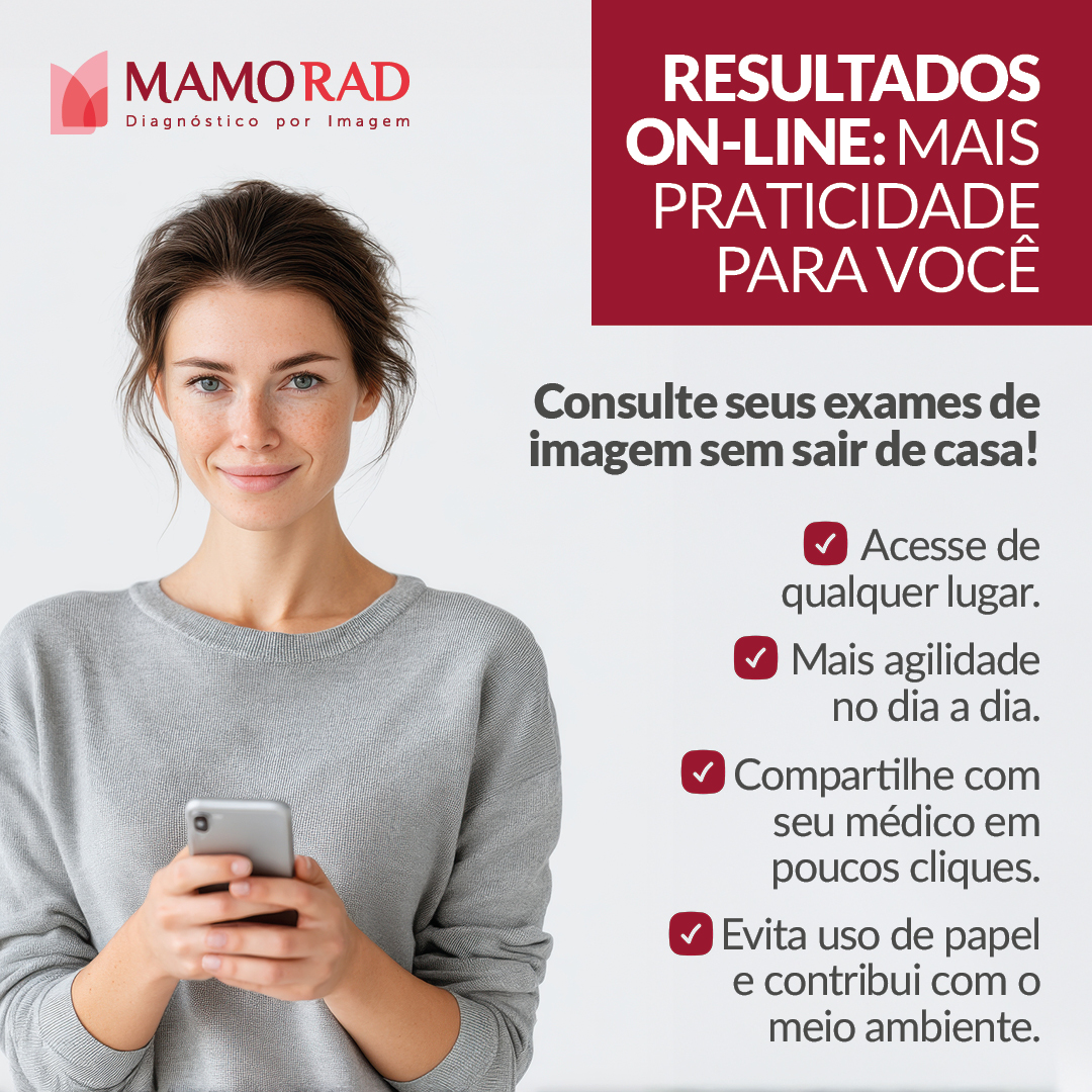 Card-resultado-online-de-exames-1-SITE.jpg