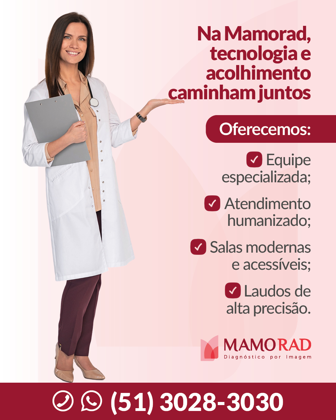 Card-tecnologia-1-SITE.jpg