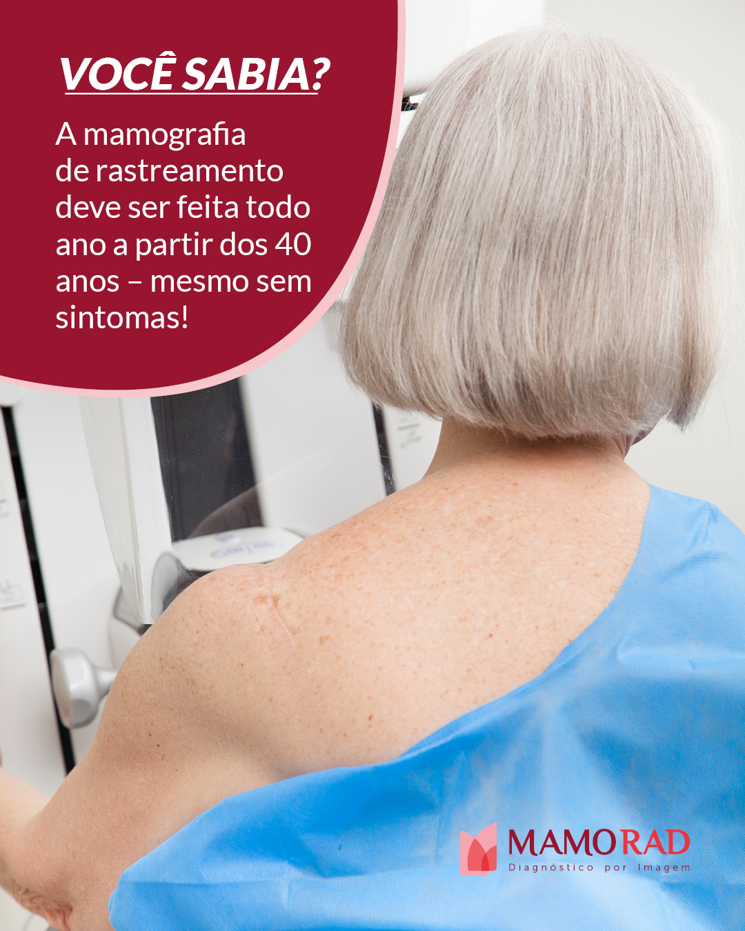 Cards-voce-sabia-mamografia-40-anos.jpg