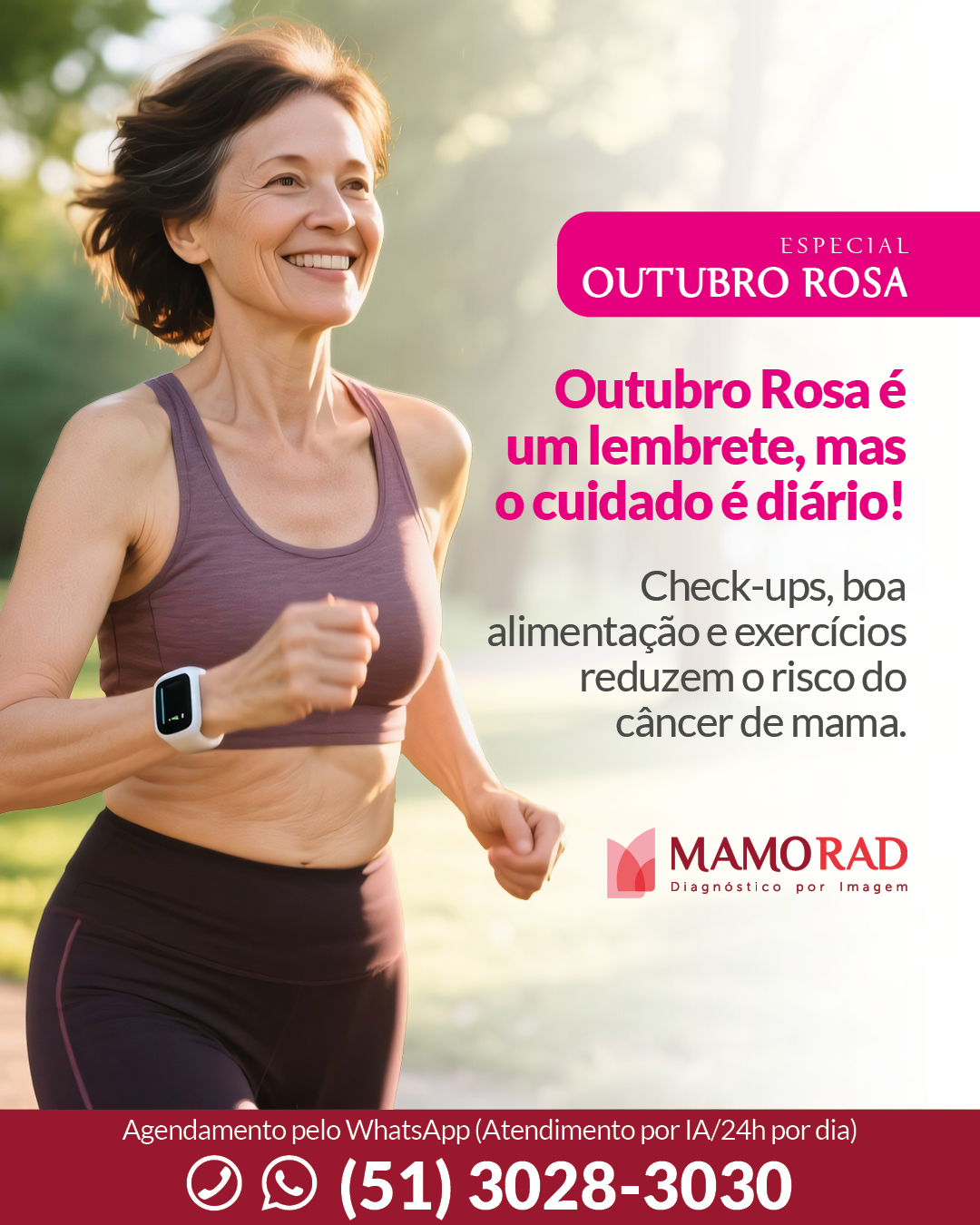 Card-especial-outubro-rosa-lembrete-checkups.jpg