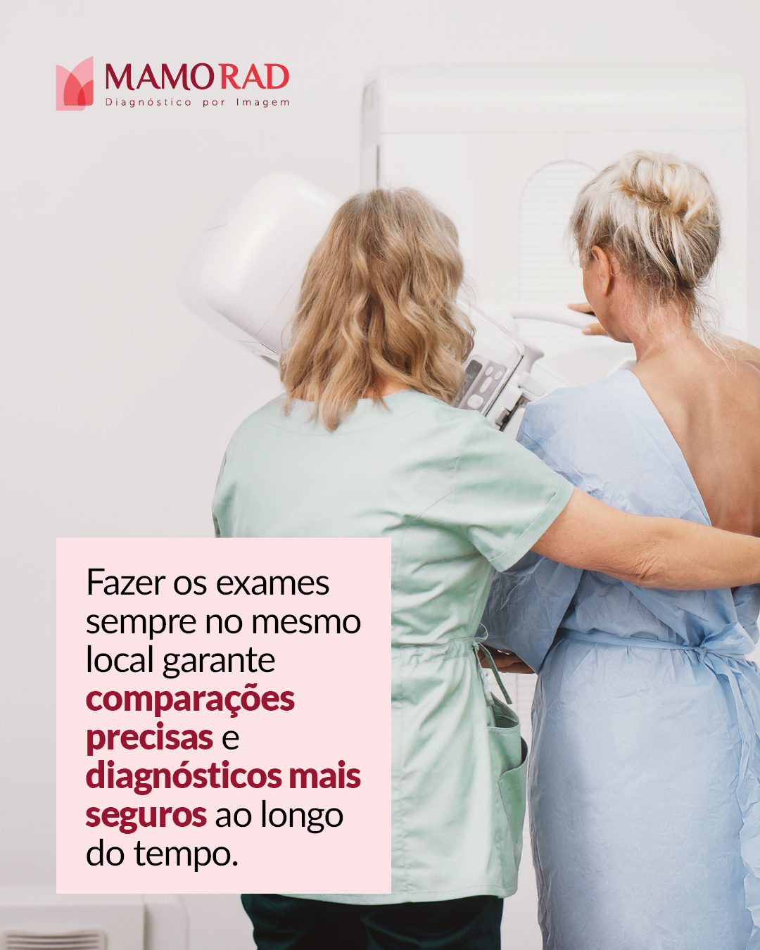 Card-exames-sempre-no-mesmo-local-1-SITE.jpg