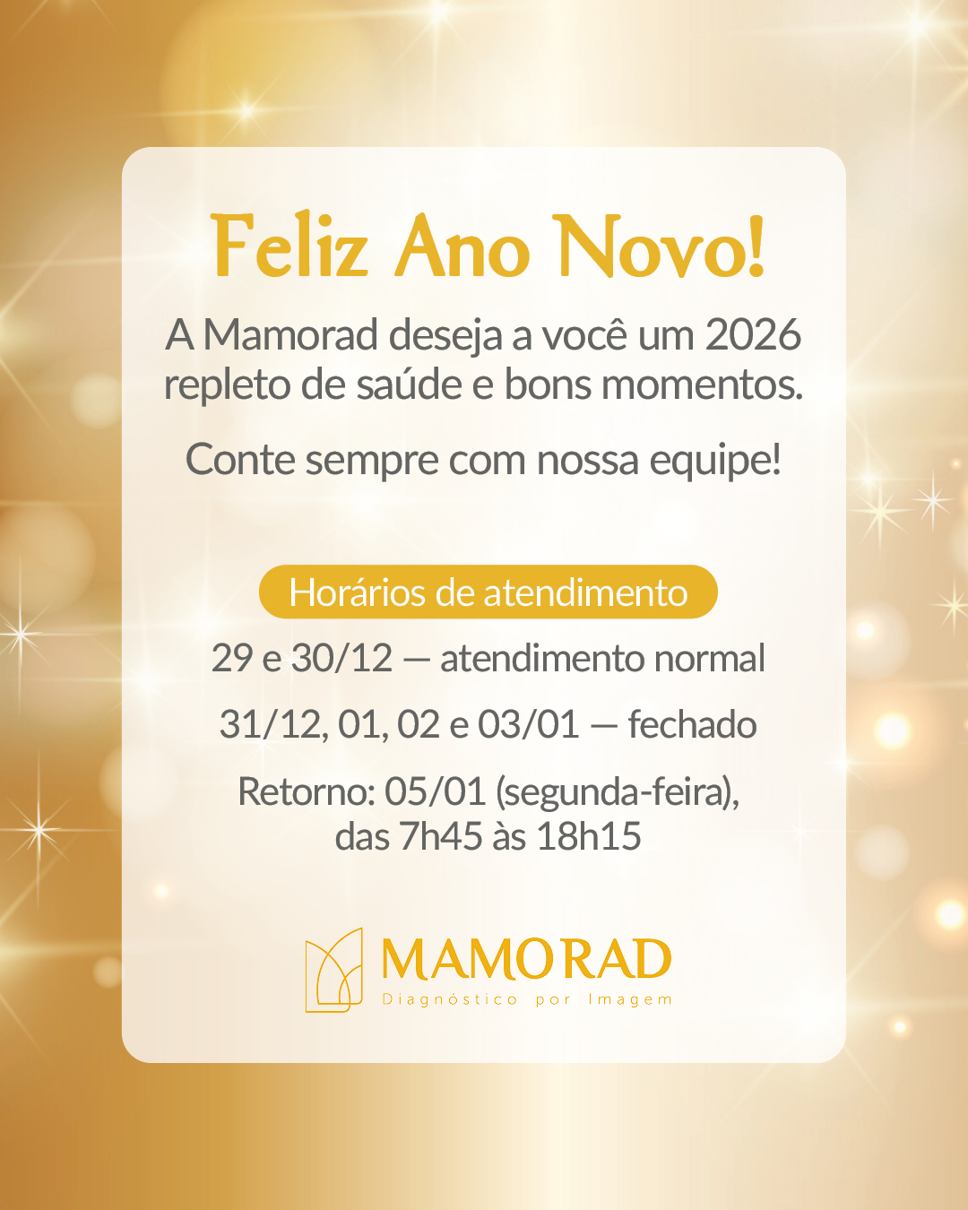 Card-feliz-ano-novo-2026.jpg