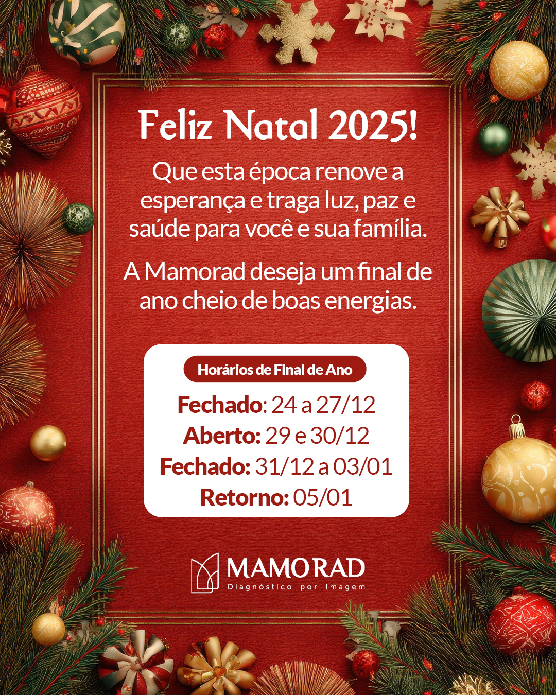Card-feliz-natal-2025.jpg