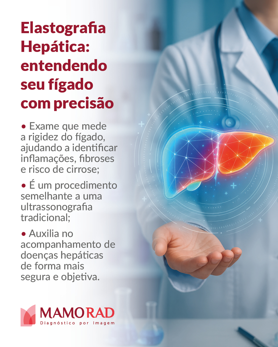 Card-helastografia-hepatica-precisao-1-SITE.jpg