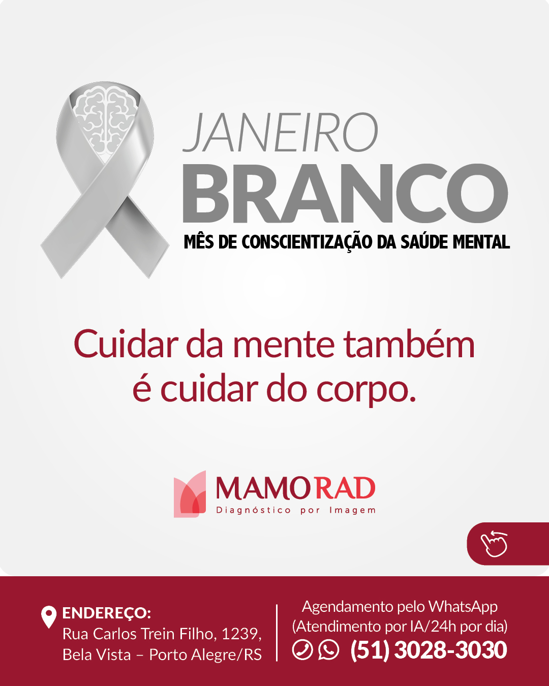 Card-janeiro-branco-2026-1.jpg