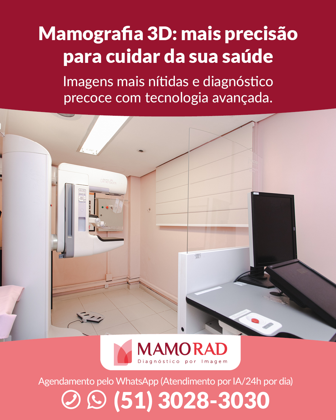 Card-mamografia-3d-precisao.jpg
