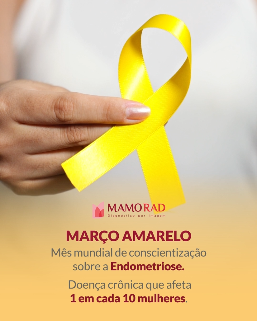 capa-marco-amarelo-video.png