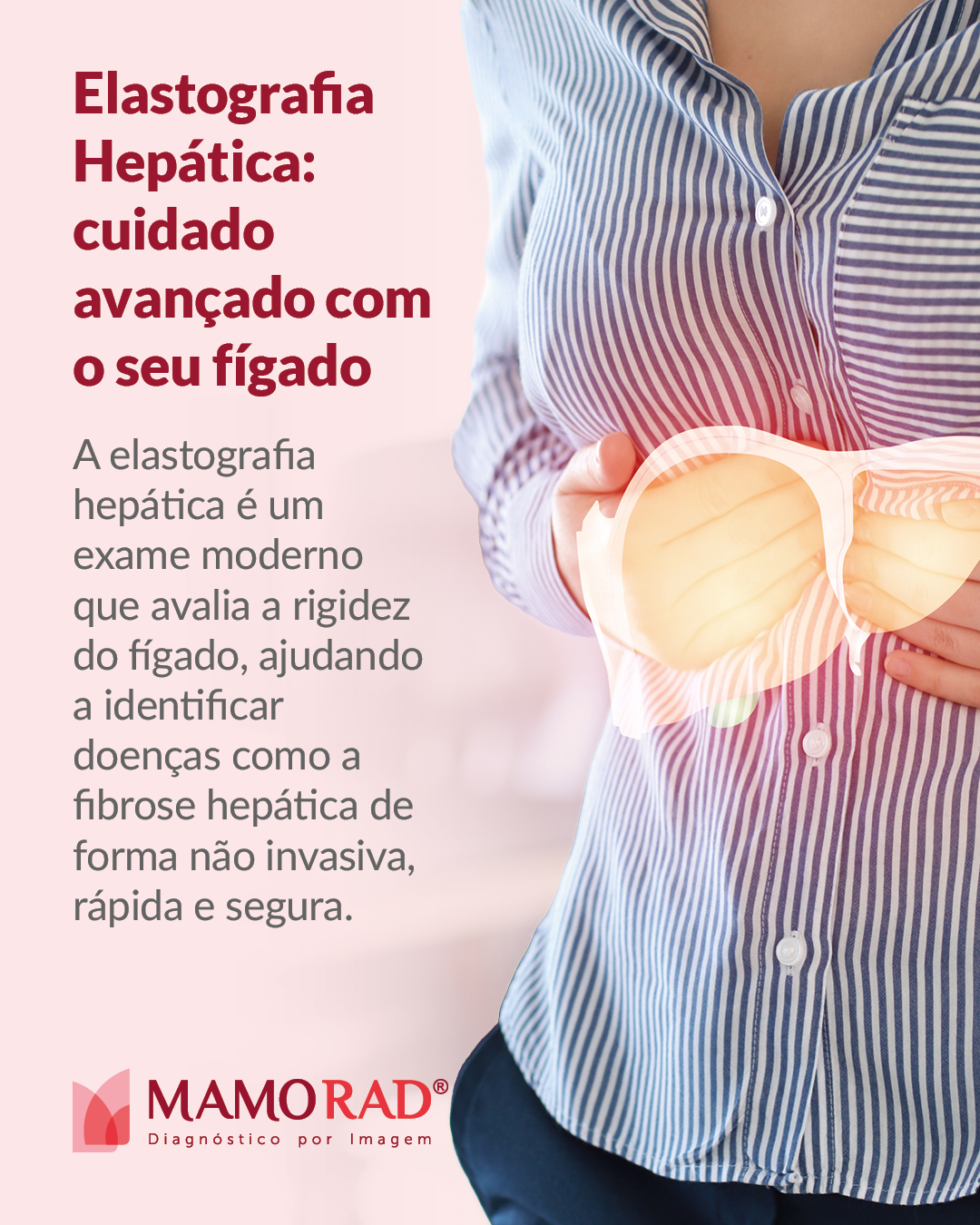 Card-helastografia-epatica-1.jpg