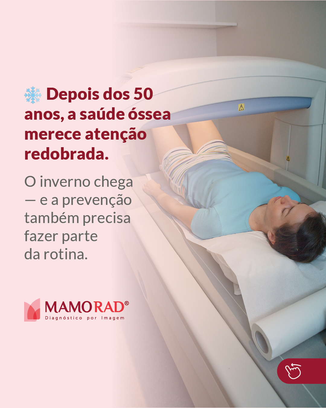 Card-saude-ossea-1.jpg