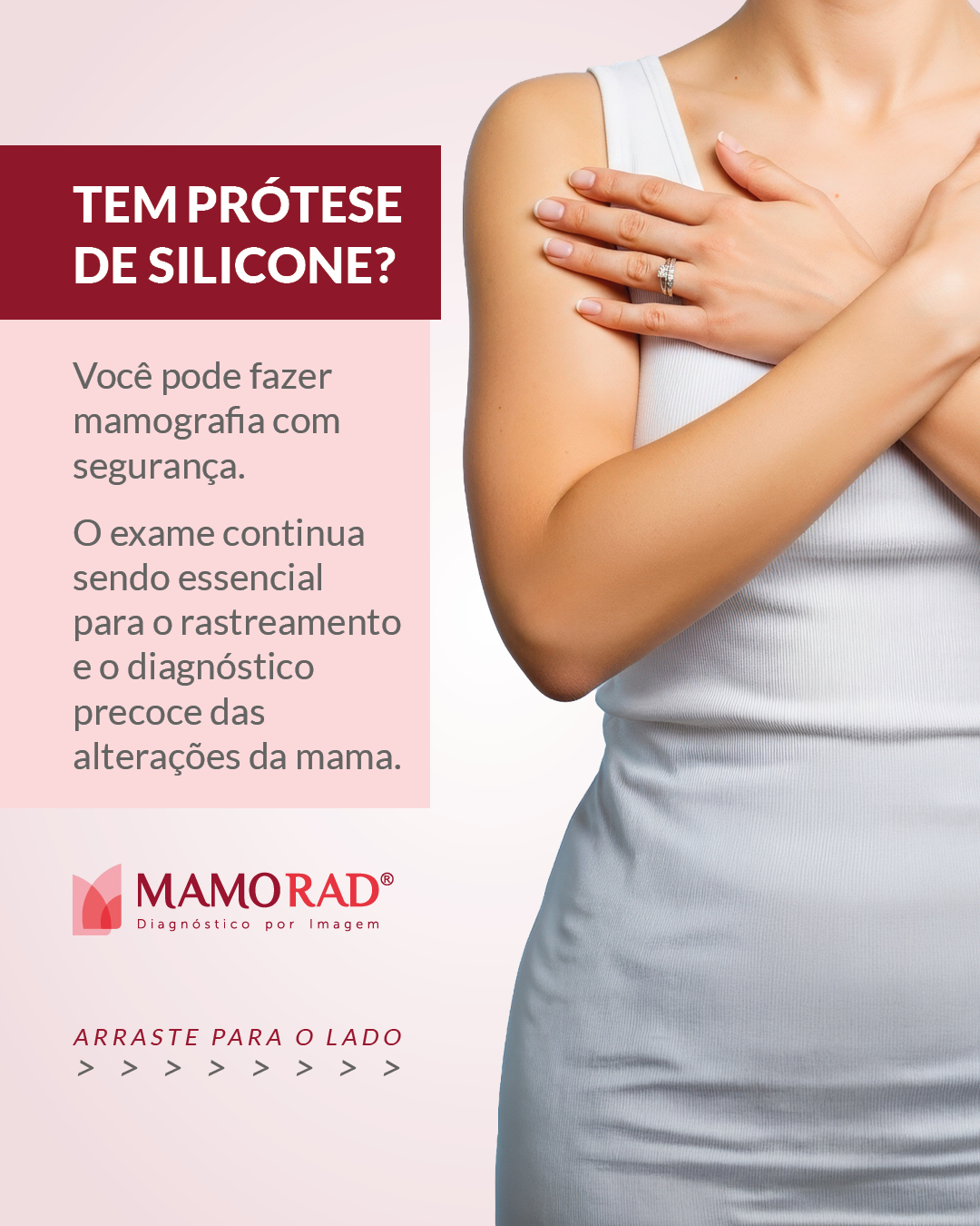 Card-silicone-mamografia-1.jpg