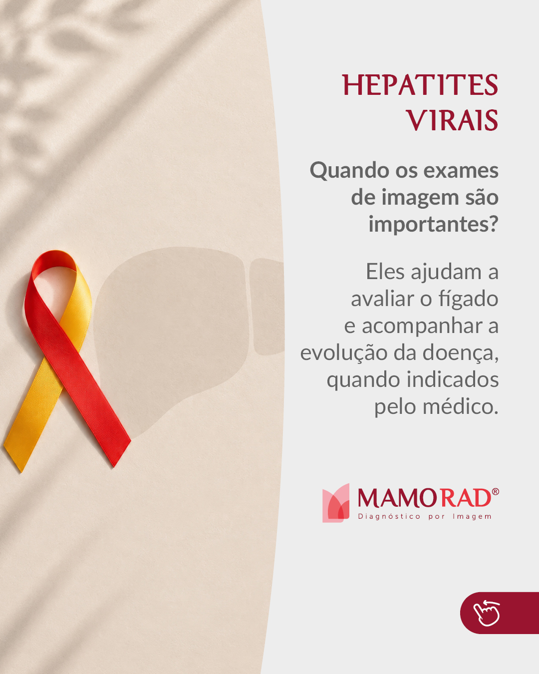 Card-hepatites-virais-1.jpg